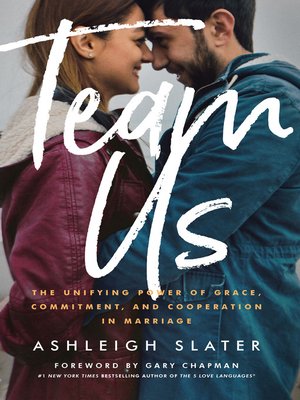 cover image of Team Us